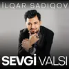 Sevgi Valsı