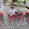 About Əli Oğlum Song