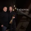 About T'aidonim Song