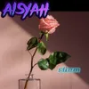 dj - AISYAH 2