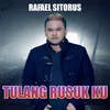 About Tulang Rusuk Ku Song