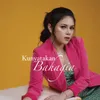 About Kunyatakan Bahagia Song