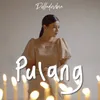 About Pulang Song