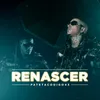 About Renascer Song
