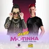About Senta Na Motinha Song