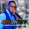 About Abidjan Paiya Song