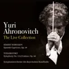 Symphony No. 5 in E Minor, Op. 64: II. Andante cantabile