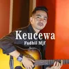 About Kecewa Song