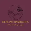 Healing Harmonies