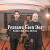 Peunawa ngen Doa