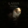 About Ellis Eyes Song