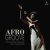 Afrogroove