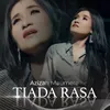 Tiada Rasa