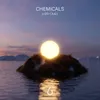 About Chemicals Song