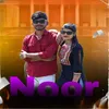 Noor