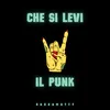 Che si levi il punk