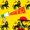 About Reggae Anthem Song