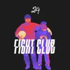 About Fight Club Song