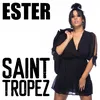 About Saint-Tropez Song