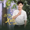 About Lối Thu Xưa Song