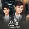 About Để Quên Con Tim Song