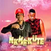 About Nkwekute Song