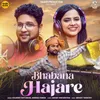 About Bhabana Hajare Song