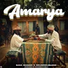 About Amarya Song