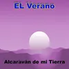 El Verano