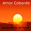 Amor Cobarde