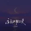 About 永远失联的爱 Song