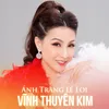 Tấm hình