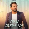 About Tenu Dekha Na Song