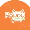 Pawdy