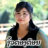 About ງິ້ວຕ່ອງຕ້ອນ Song