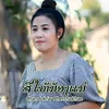 ສີໃຫ້ນ້ອງແນ່