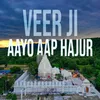 About Veer ji Aayo Aap Hajur Song