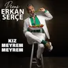 Kız Meyrem Meyrem