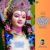 About DURGA AARTI Song