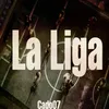 About La Liga Song