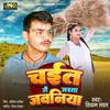 About Chait Me Jarata Jawaniya Song