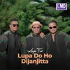 About Lupa Do Ho Dijanjitta Song