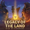 Legacy of the Land