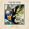 About אתה לא לבד Song