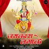 About Jai Kara Lagake Song