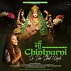 About Maa Chintpuri Song