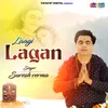 About Laagi Lagan Song