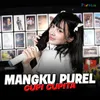 About Mangku Purel Song