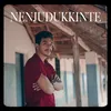 About NENJUDUKKINTE Song