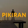 About PIKIRAN Song